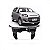 Painel palio fiat de 2012 a 2017 dianteiro - Imagem 1