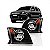 Farol ecosport ford de 2003 a 2007 lado direito âmbar - Imagem 1