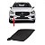 Tampa de reboque para para choque xc60 volvo de 2018 a 2021 dianteiro - Imagem 1