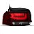 Radiador azera hyundai de 2009 a 2011 automático e manual - Imagem 2
