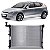 Radiador i30 hyundai de 2009 a 2012 manual - Imagem 1