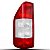 Farol j3 jac de 2010 a 2013 lado direito cromado manual - Imagem 2