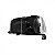 Farol gol volkswagen de 1999 a 2005 lado esquerdo cromado foco duplo - Imagem 3