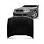 Capô a4 audi de 1999 a 2001 - Imagem 1