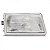Farol daily iveco de 1997 a 2007 lado direito - Imagem 2