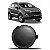 Tampa de reboque do para choque ecosport ford de 2013 a 2017 dianteiro - Imagem 1