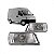 Farol ducato fiat de 1995 a 2004 lado esquerdo - Imagem 1