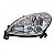 Farol xsara citroën de 2001 a 2004 lado direito sem auxiliar - Imagem 2