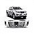 Grade do radiador frontier nissan de 2017 a 2021 cromada - Imagem 1