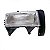 Farol dakota dodge de 1997 a 2005 lado esquerdo - Imagem 2