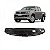 Travessa do radiador amarok volkswagen de 2010 a 2024 superior - Imagem 1