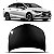 Capô cruze chevrolet de 2017 a 2024 - Imagem 1