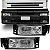Farol eurotech iveco de 1997 a 2005 lado esquerdo - Imagem 1