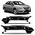 Suporte do radiador sentra nissan de 2014 a 2016 lado esquerdo - Imagem 1
