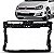 Painel golf volkswagen de 2014 a 2020 dianteiro 2.0 - Imagem 1