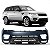 Para choque range rover sport land rover de 2014 a 2018 dianteiro sem furo para câmera - Imagem 1