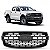 Grade do radiador ranger ford de 2024 a 2025 versão xl - Imagem 1