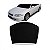 Capô accord honda de 1998 a 2002 - Imagem 1