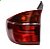 Lanterna x5 bmw de 2011 a 2013 traseira lado direito de canto sem LED - Imagem 2