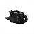 Farol sprinter mercedes benz de 2003 a 2011 lado esquerdo manual com auxiliar - Imagem 5