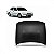 Capô corolla toyota de 1993 a 1997 - Imagem 1