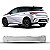 Alma dolphin byd de 2023 a 2025 traseira - Imagem 1