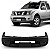 Lente do farol velar land rover de 2018 a 2024 lado esquerdo - Imagem 1