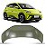 Capô dolphin mini byd de 2023 a 2025 - Imagem 1