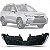 Grade do radiador forester subaru de 2013 a 2016 inferior sport - Imagem 1