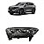 Farol h6 haval de 2023 a 2025 lado direito - Imagem 1