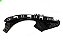 Suporte do farol forester subaru de 2009 a 2012 lado esquerdo - Imagem 2