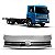 Grade do radiador delivery volkswagen de 2017 a 2025 completa - Imagem 1