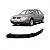 Churrasqueira escort ford de 1993 a 1996 zetec e sapão - Imagem 1