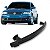 Alma de para choque passat volkswagen de 2001 a 2005 dianteira - Imagem 1