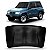 Capô vitara sidekick suzuki de 1990 a 1997 - Imagem 1