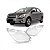Lente de farol cobalt chevrolet de 2012 a 2016 lado direito - Imagem 1