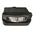 Lanterna de placa escort ford de 1987 a 1995 hobby ford verona ford e apollo volkswagen de 1990 a 1992 - Imagem 2