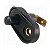 Interruptor de porta apollo logus pointer verona e escort volkswagen e ford de 1990 a 1992 - Imagem 2