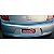 Para choque agile chevrolet de 2009 a 2014 traseiro - Imagem 2