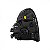Farol hr hyundai de 2005 a 2012 lado esquerdo com pisca âmbar - Imagem 3