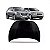Capô ix35 hyundai de 2010 a 2022 - Imagem 1