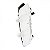 Farol auxiliar 208 peugeot de 2020 a 2024 lado direito carcaça branca luz diurna com LED - Imagem 4