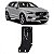 Suporte da alma xc60 volvo de 2018 a 2021 lado esquerdo - Imagem 1