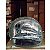 Farol twingo renault de 1999 a 2002 lado direito - Imagem 3
