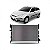 Radiador focus ford de 1998 a 2008 para câmbio manual e automático - Imagem 1