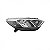 Farol cobalt chevrolet de 2017 a 2020 lado direito manual - Imagem 2
