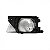 Farol kadett e ipanema chevrolet de 1989 a 1998 lado esquerdo vidro - Imagem 4