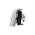 Farol kadett e ipanema chevrolet de 1989 a 1998 lado esquerdo vidro - Imagem 3