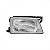 Farol kadett e ipanema chevrolet de 1989 a 1998 lado esquerdo vidro - Imagem 2