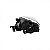 Farol versa nissan de 2011 a 2014 lado esquerdo manual - Imagem 5